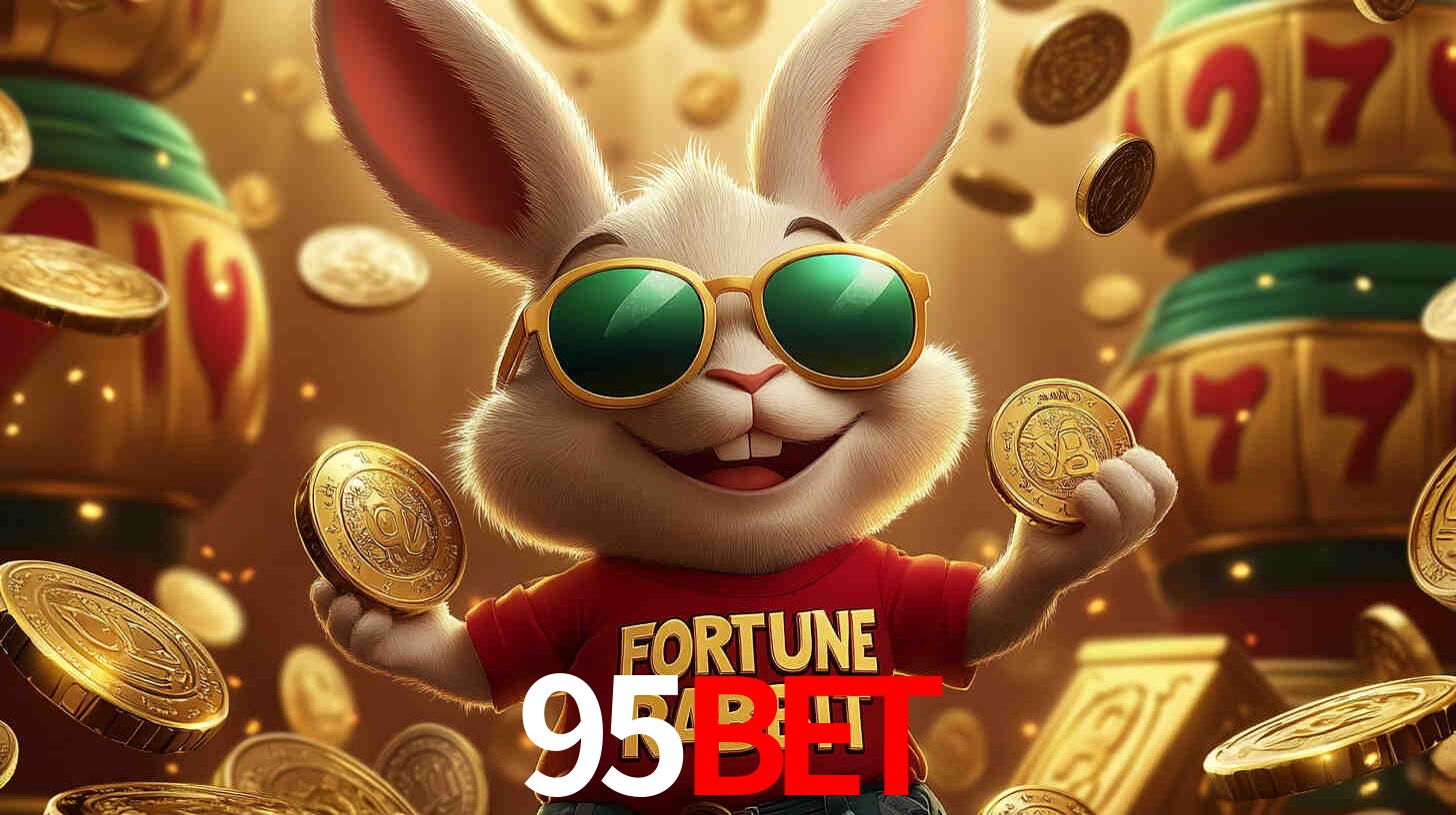 95bet app