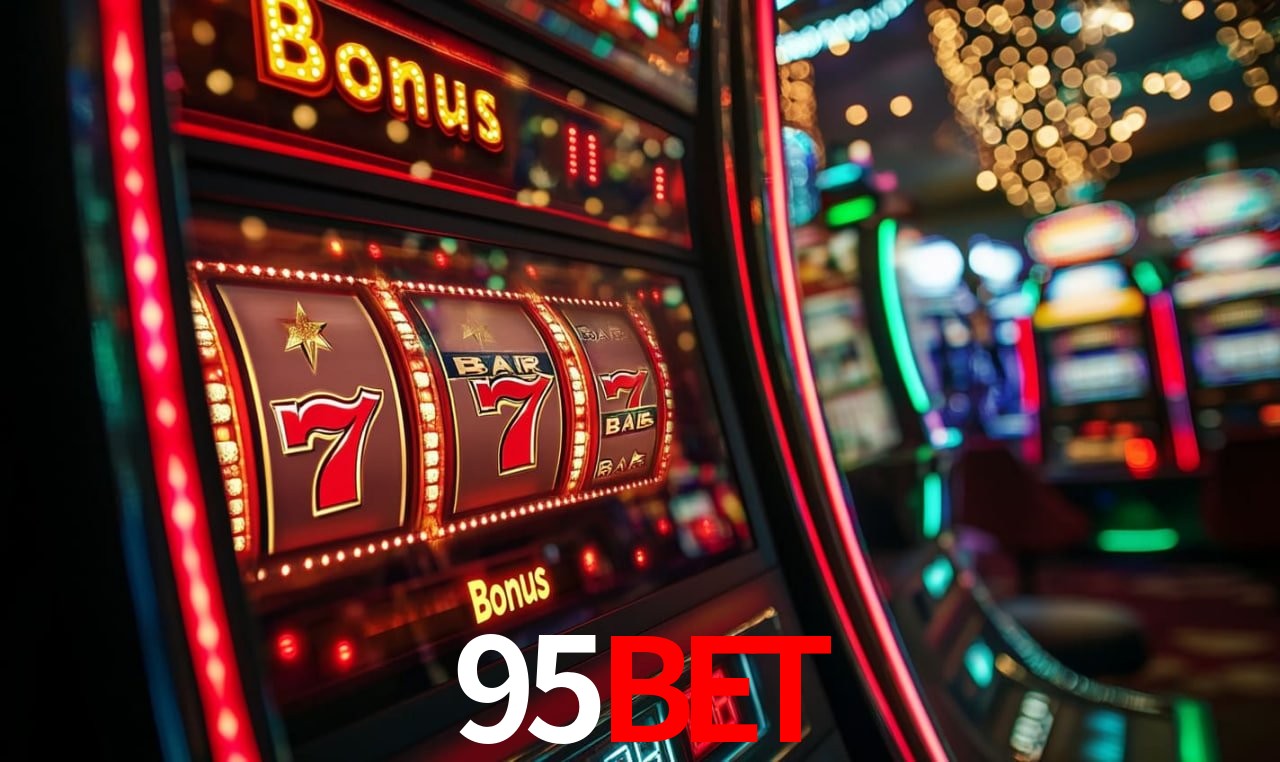 95bet
