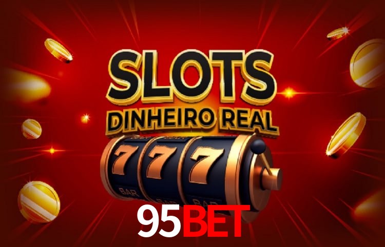 95bet Salvador - Support