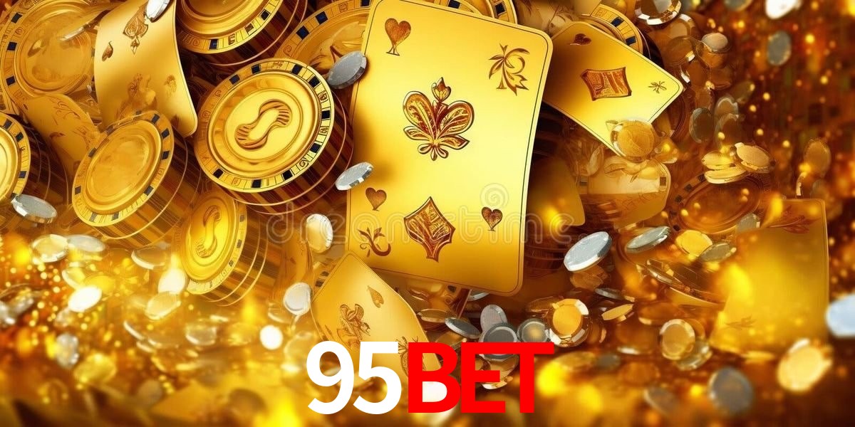 95bet Fortaleza - Leaderboard