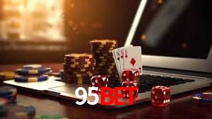 Jogos Exclusivos 95bet