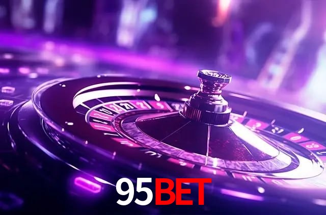 Programa VIP 95bet