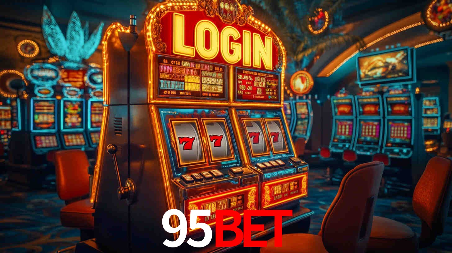 Programa VIP 95bet