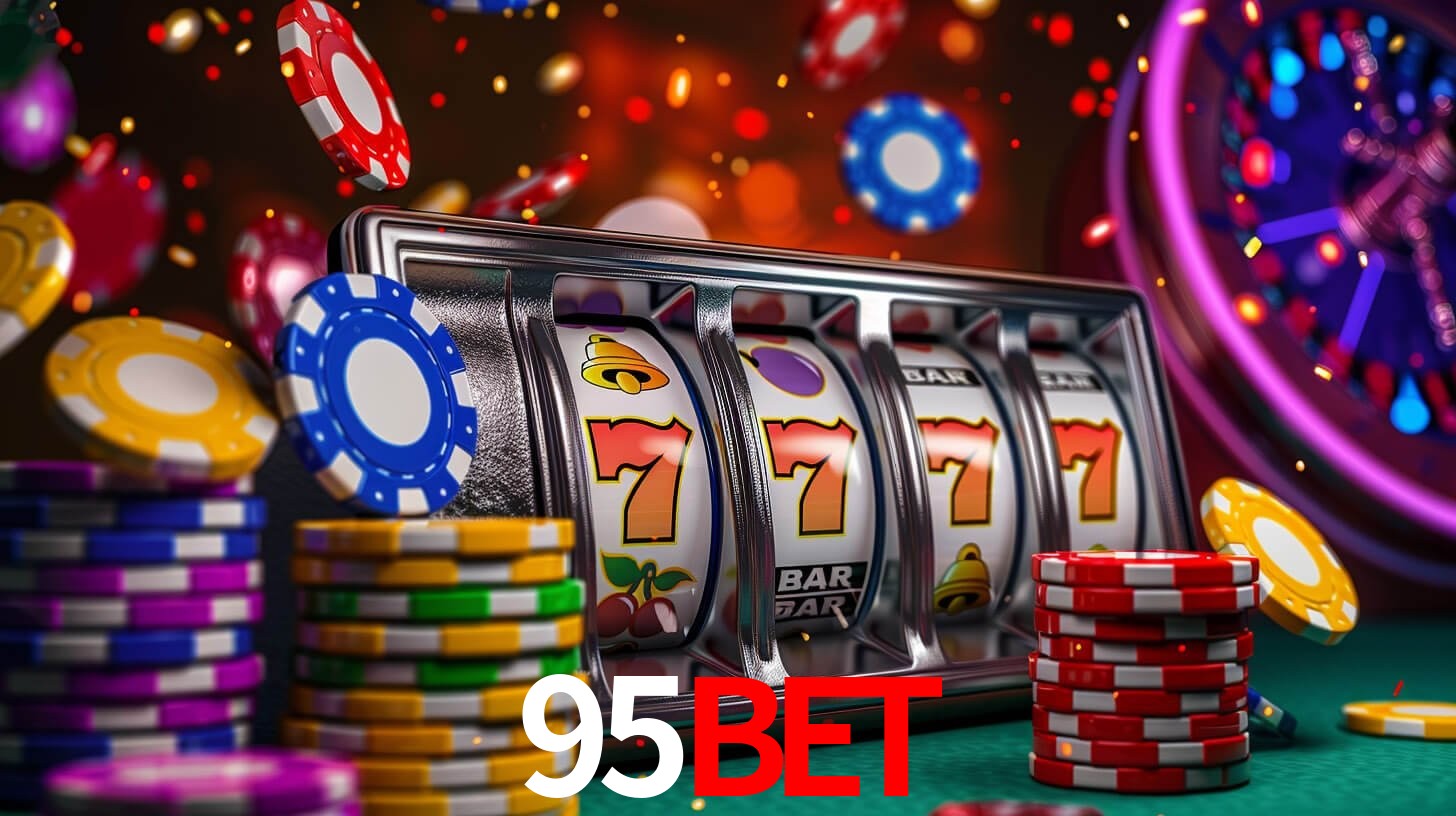 Jogo Aviator 95bet