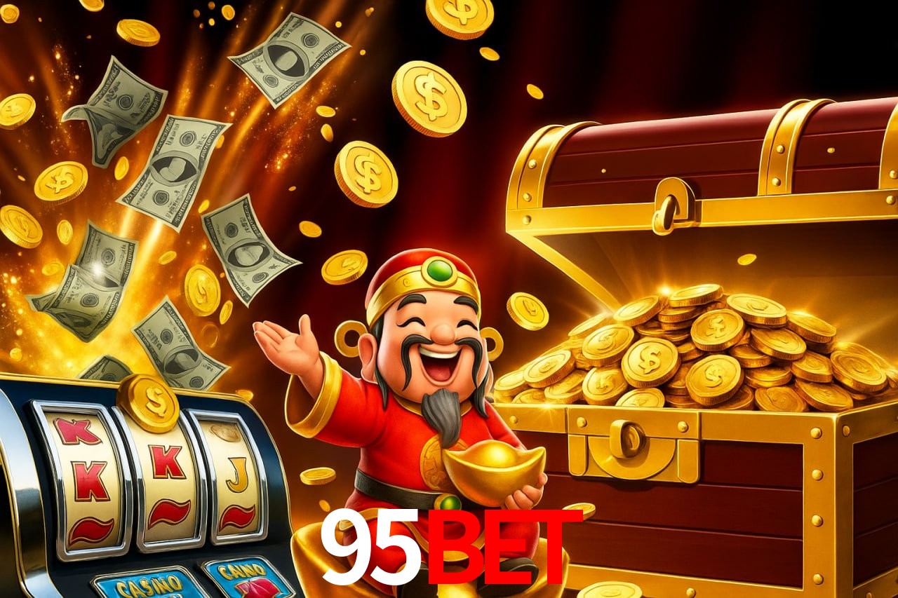 Jogo Spaceman 95bet