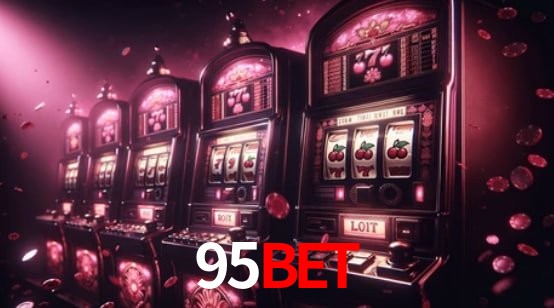 Torneios 95bet
