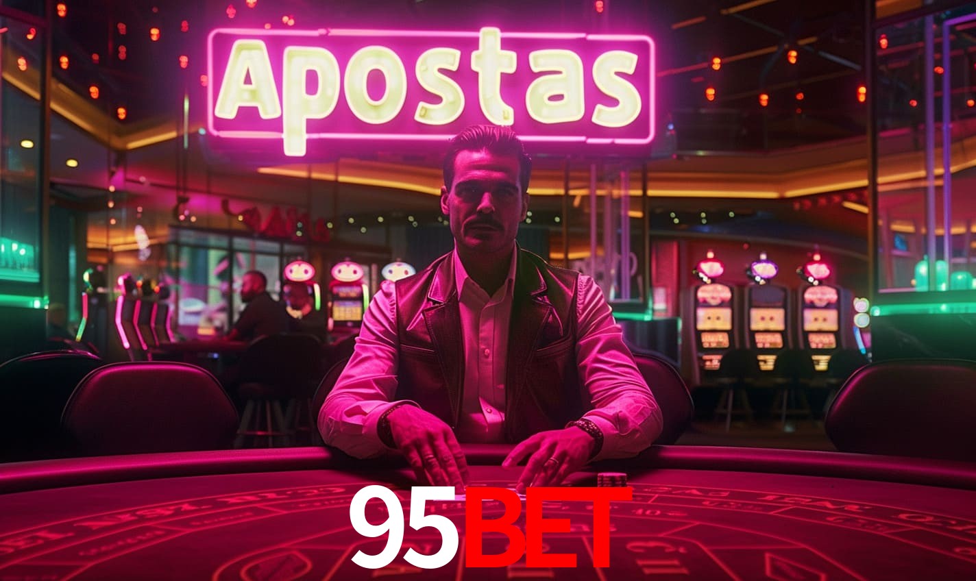 95bet Crash - Aviator e 35+ Jogos Instant Win