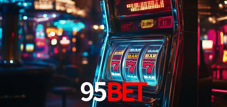 Aviator Game 95bet