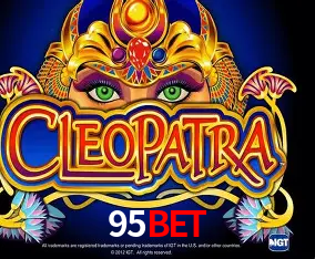 Descubra a Essência do 95bet: Nossa História e Compromissos