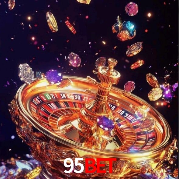 95bet - User Statistics