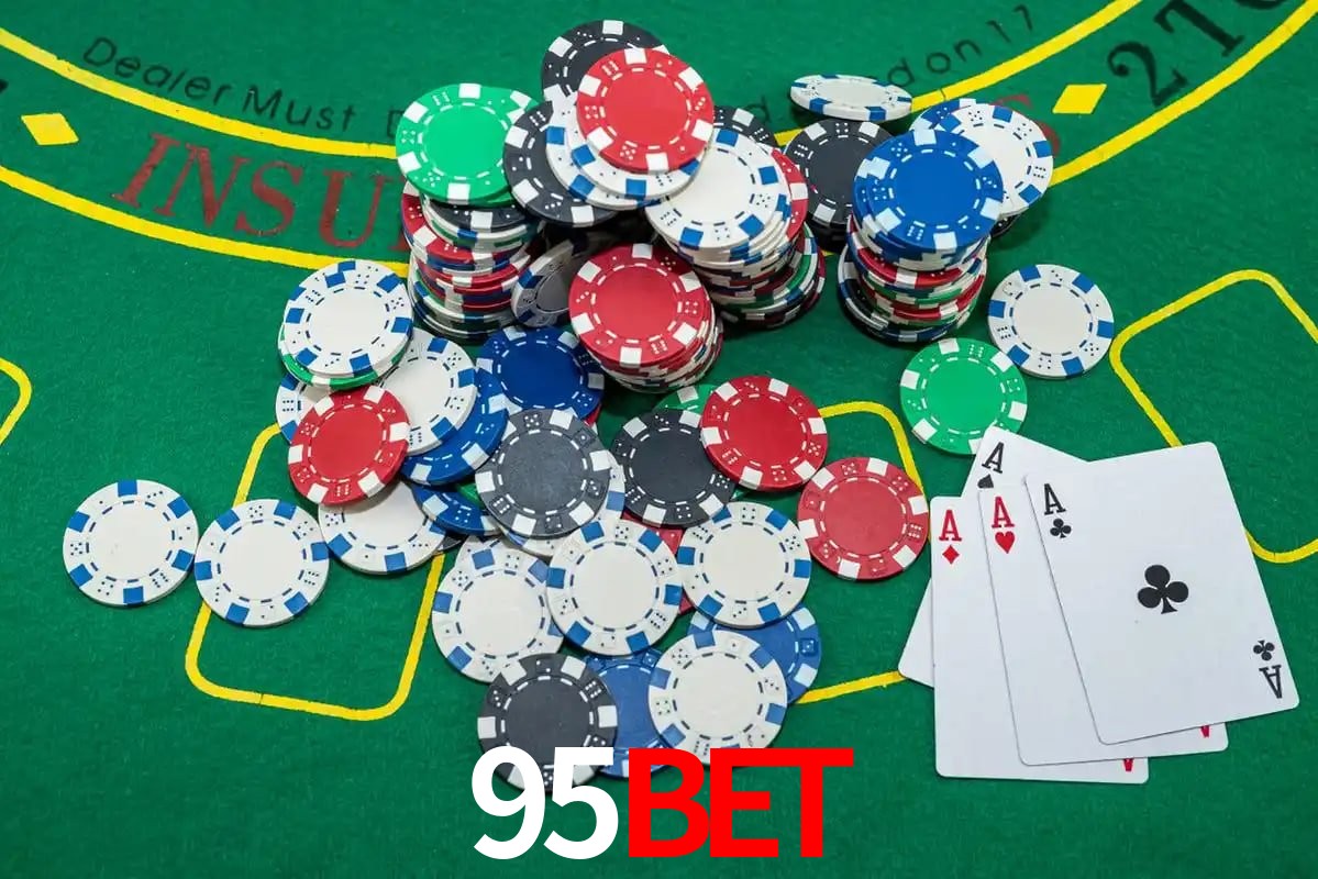 Estatísticas Crash Games 95bet