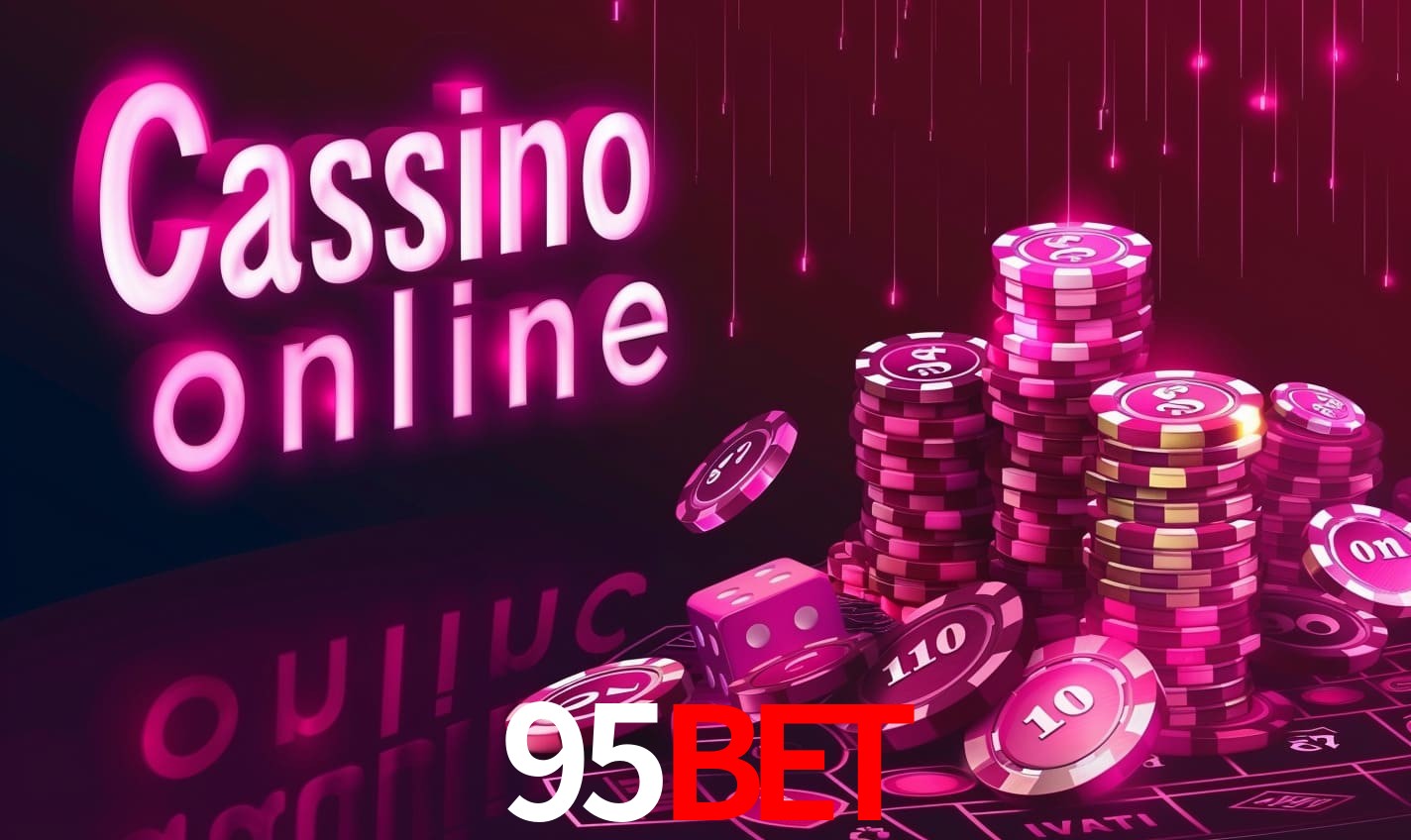 95bet São Paulo - Jogo Coleção