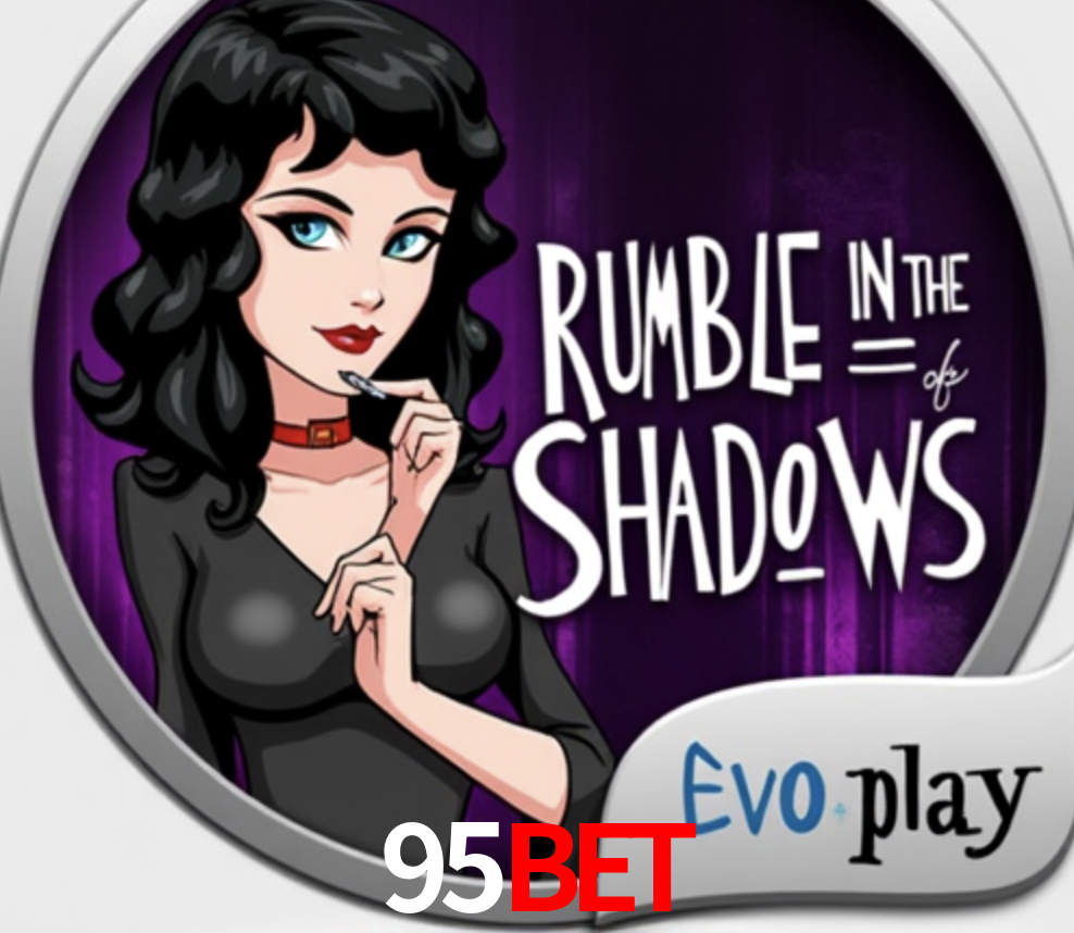 APP oficial da 95bet para mobile