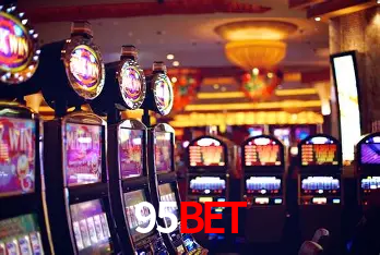 95bet São Paulo - Live Tables
