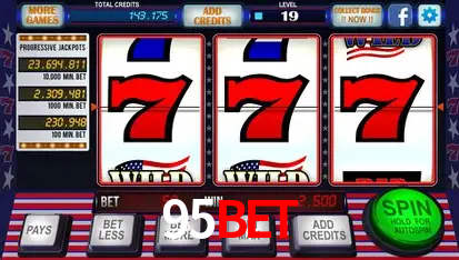 95bet Rio de Janeiro - Professional Dealers