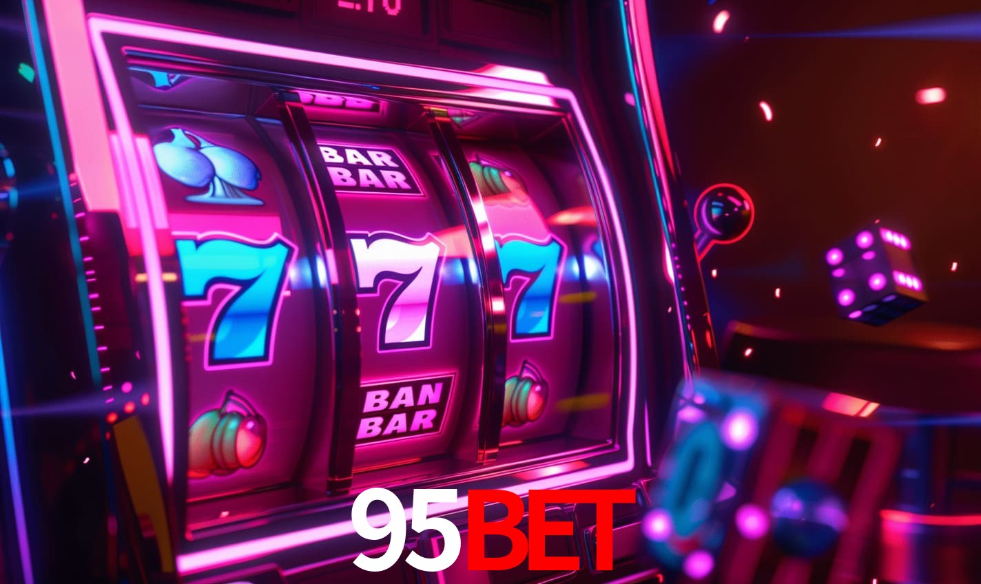 95bet Brasília - Crash Guide