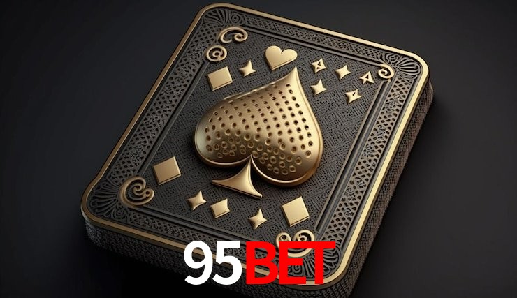 Benefícios da Conta 95bet