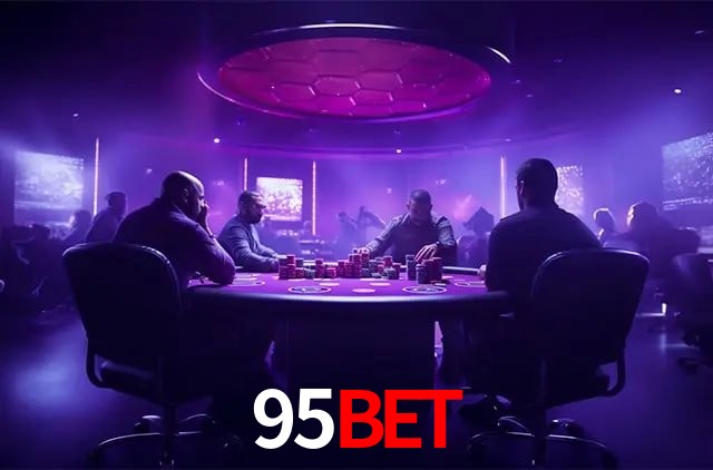 95bet Curitiba - Hall of Fame