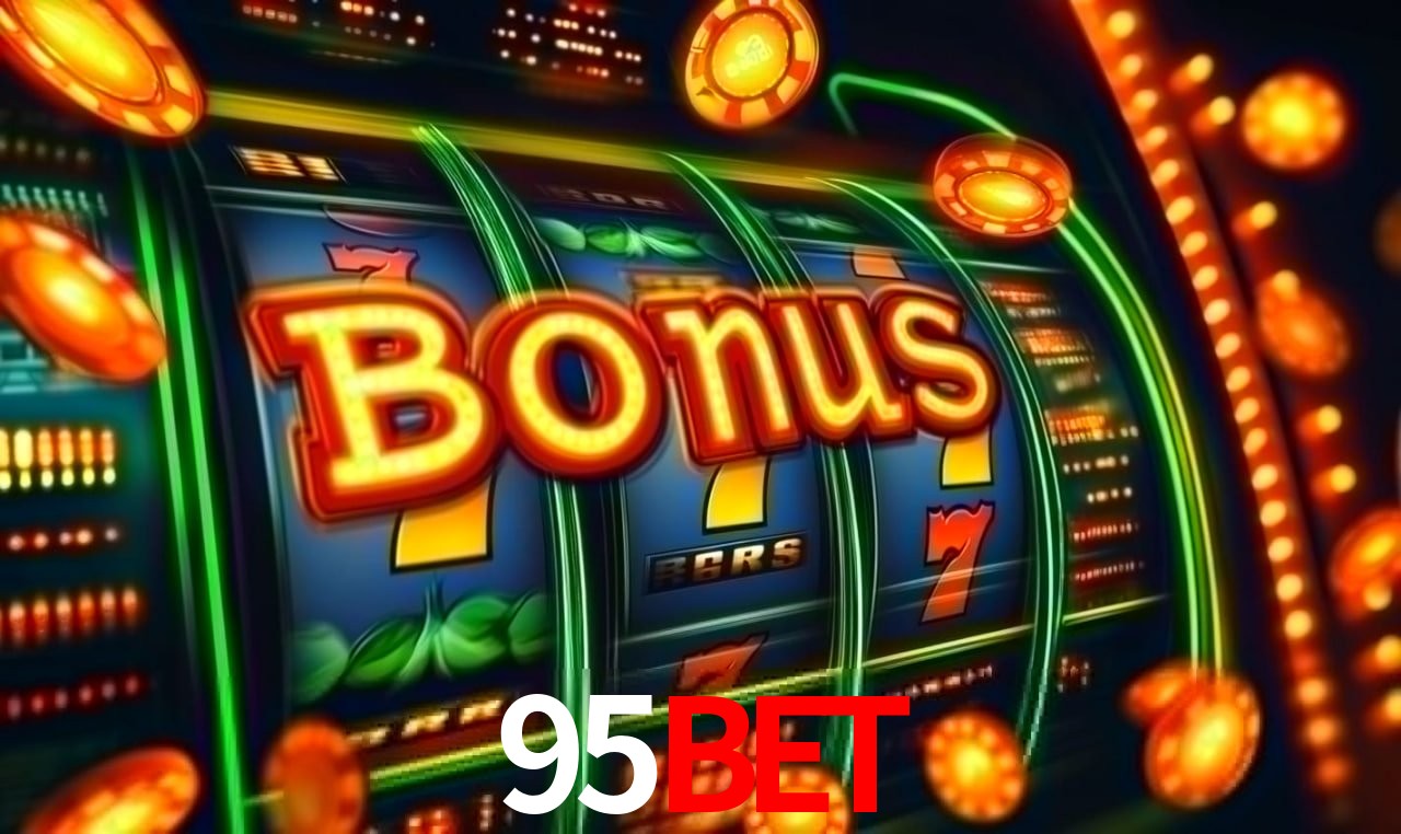 Sports Statistics 95bet