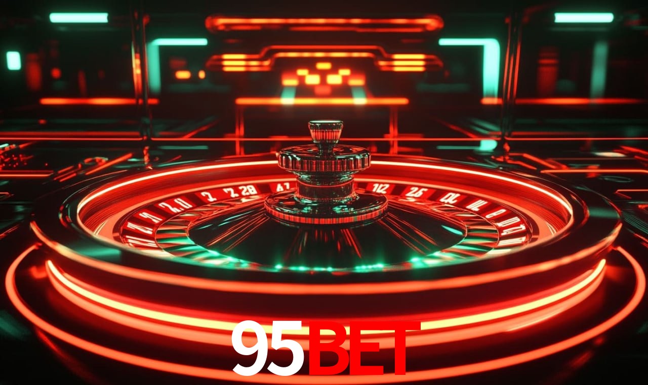 Descubra o Programa VIP da 95bet: Vantagens Exclusivas para Jogadores