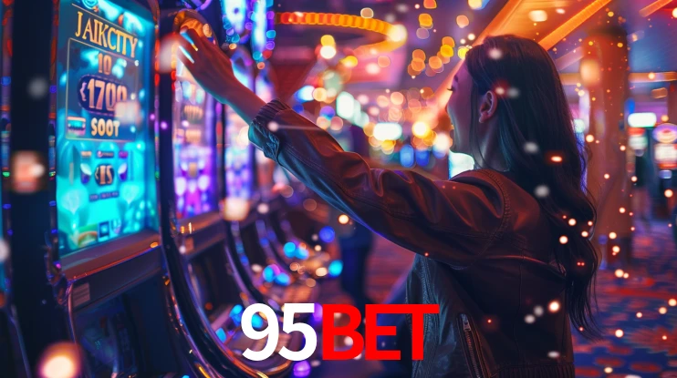 95bet app