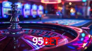 Games Directory 95bet