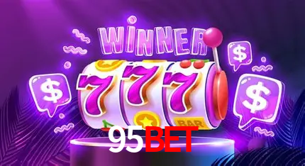 Inovações de Jogos na 95bet: O Futuro das Experiências Interativas