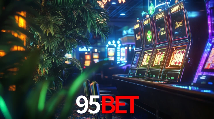 Crash Games Strategies 95bet