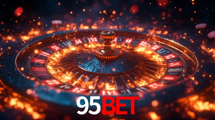 Instant EasyPaisa 95bet