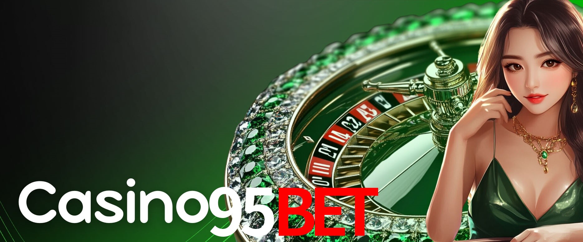 Flash Promotion 95bet