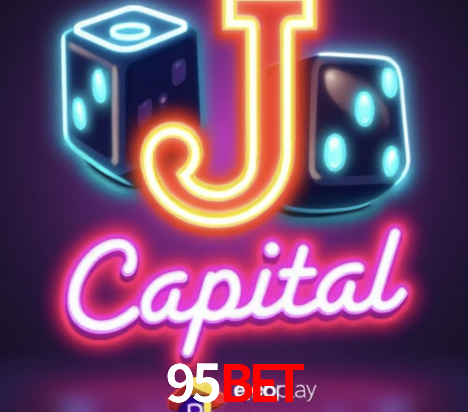 API Integration 95bet