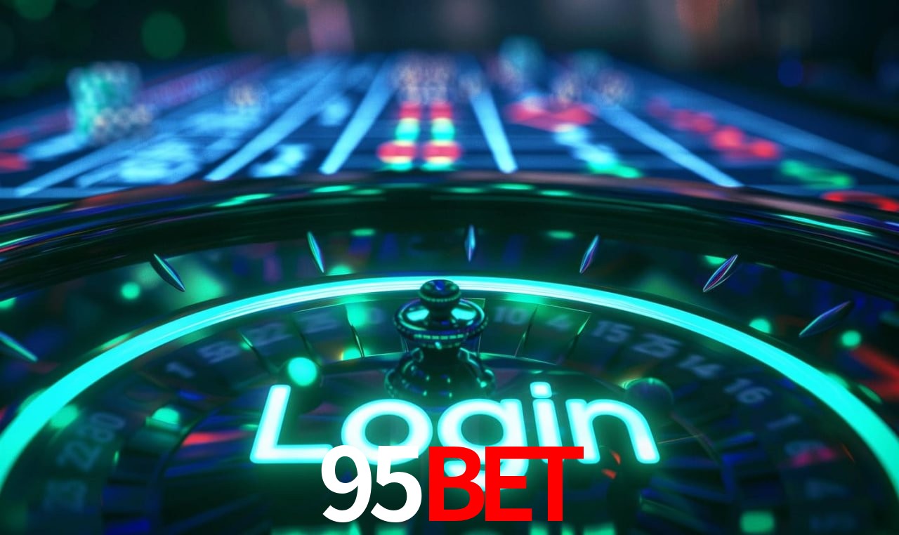 Welcome Bonus 95bet