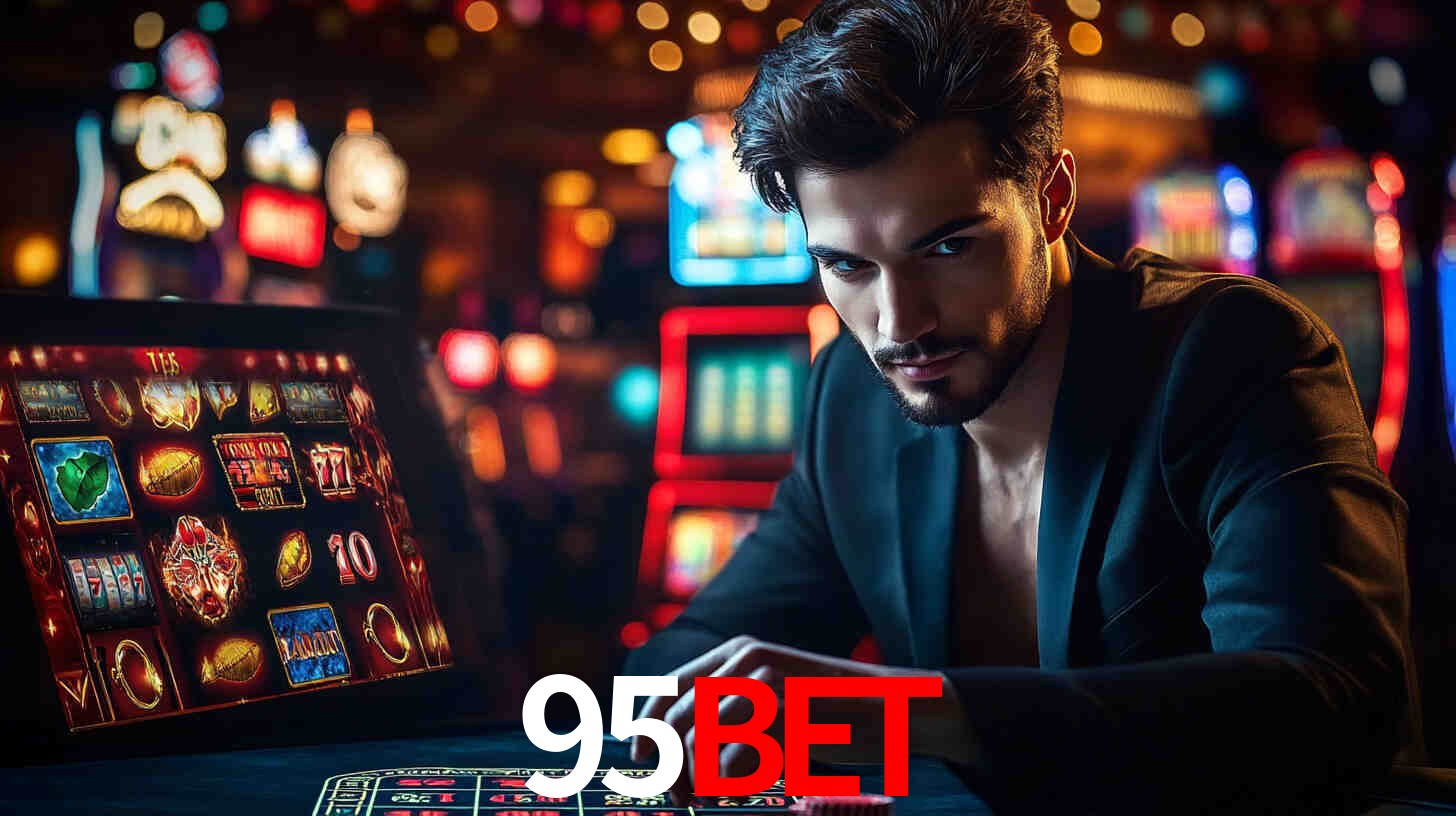 95bet app
