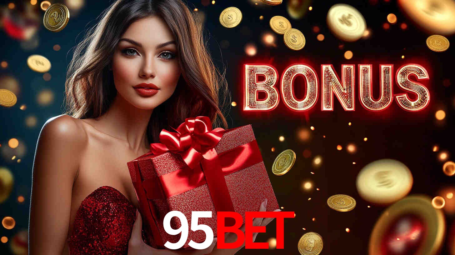 A Popularidade dos Caça-Níqueis no 95bet
