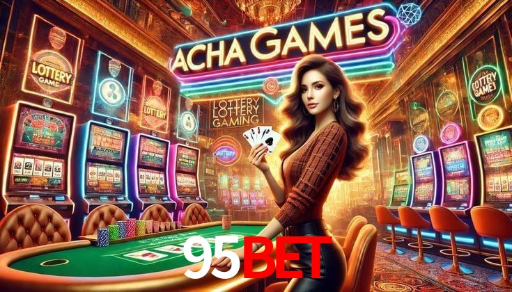 Football Betting 95bet