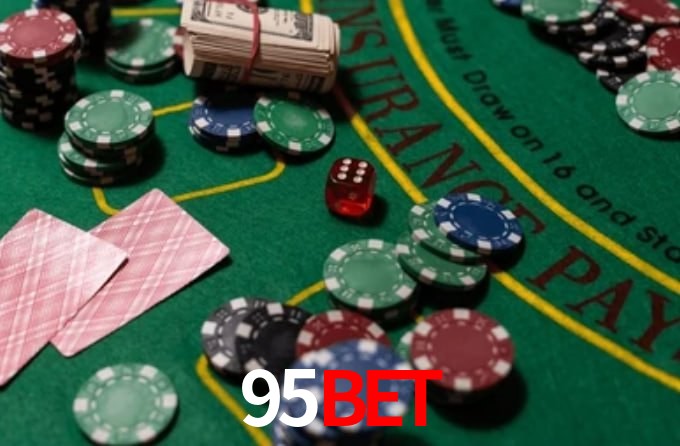 95bet.com