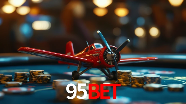 Games Directory 95bet