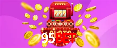 A Emoção da Loteria na 95bet: Uma Chance de Mudança de Vida