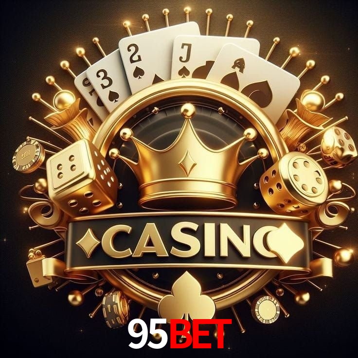 Bonus Features 95bet