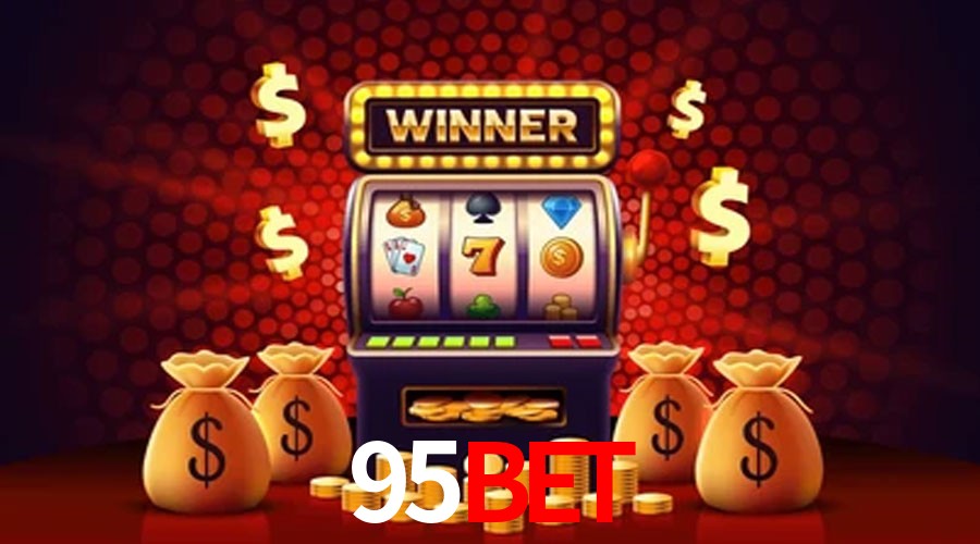 Quick Registration 95bet