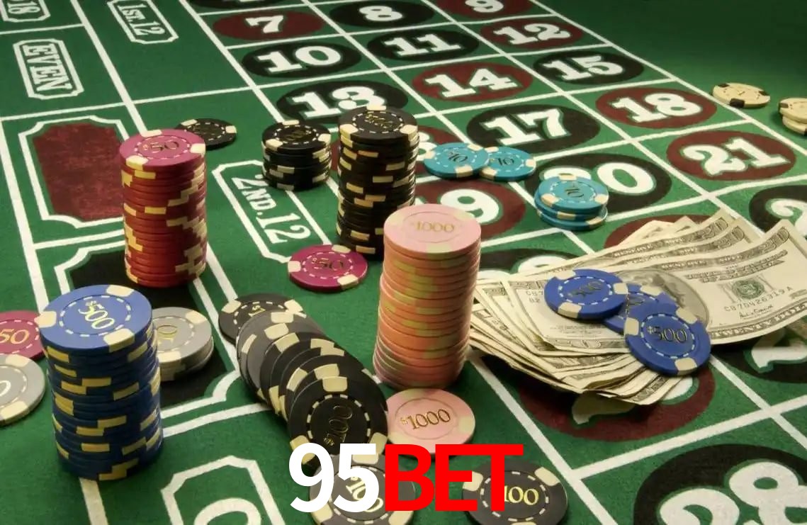 95bet app