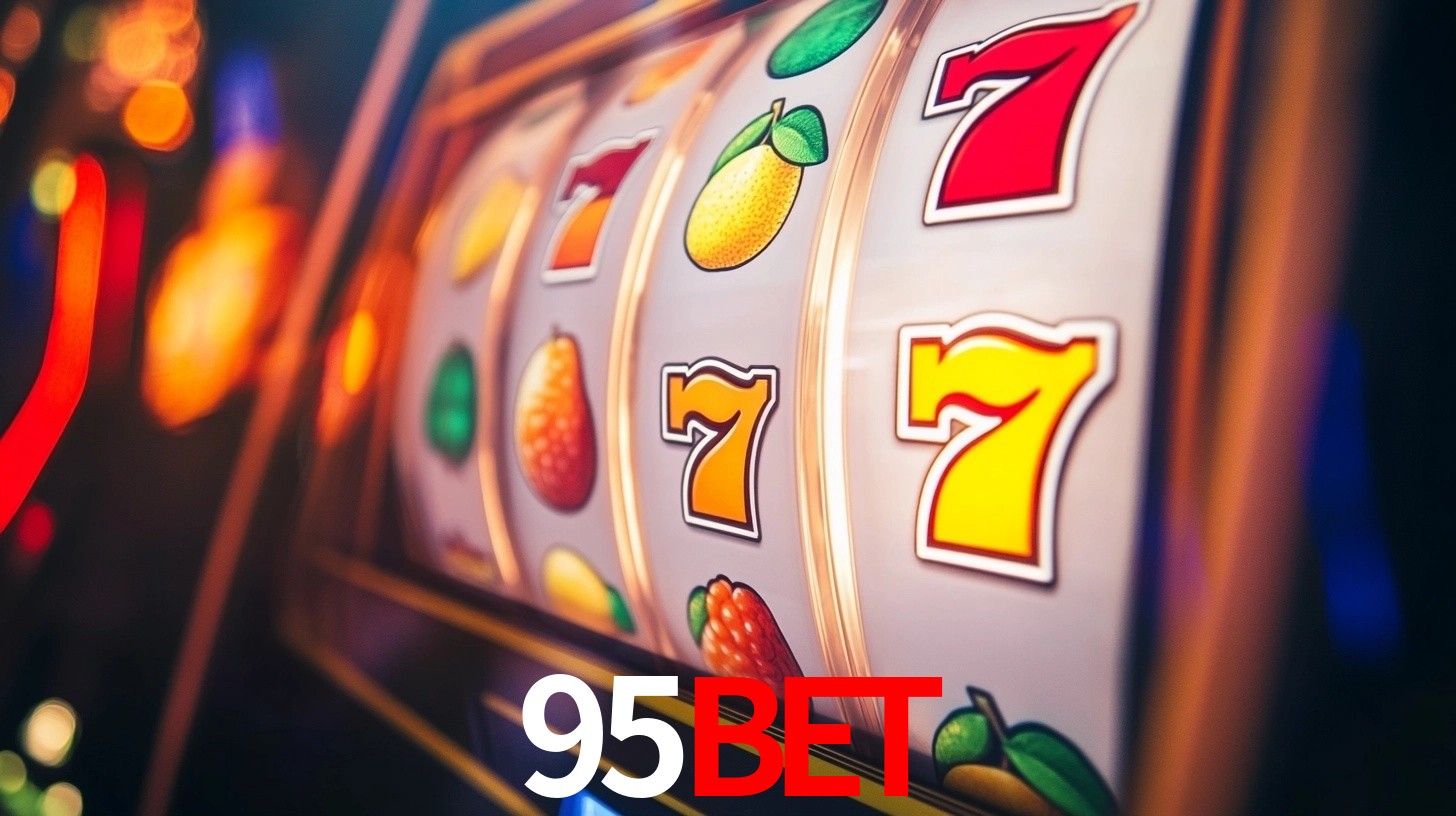 Tournaments 95bet