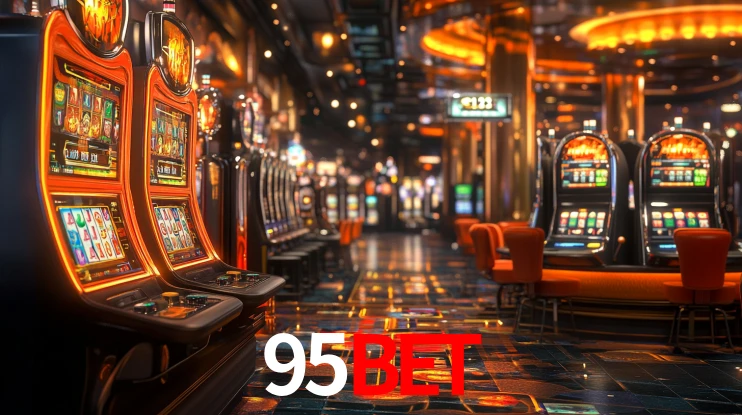 Daily Bonuses 95bet