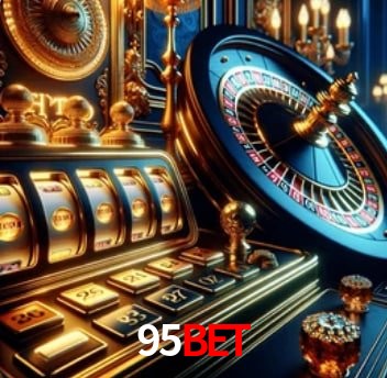 Sports Statistics 95bet