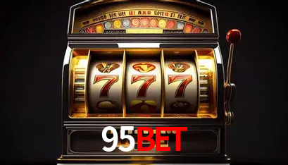 Inovações de Jogos na 95bet: O Futuro das Experiências Interativas