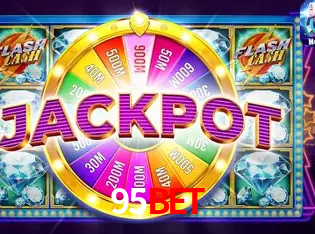 Apostas Esportivas na 95bet: Um Guia Completo