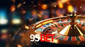 Platform Technology 95bet
