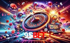 Statistics 95bet
