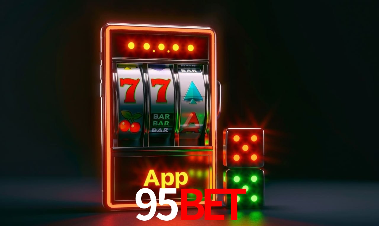 Player Reviews 95bet